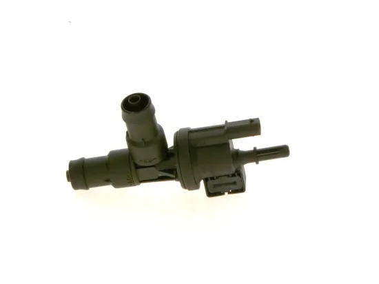 Be-/Entlüftungsventil, Kraftstoffbehälter BOSCH 0 280 142 543 Bild Be-/Entlüftungsventil, Kraftstoffbehälter BOSCH 0 280 142 543