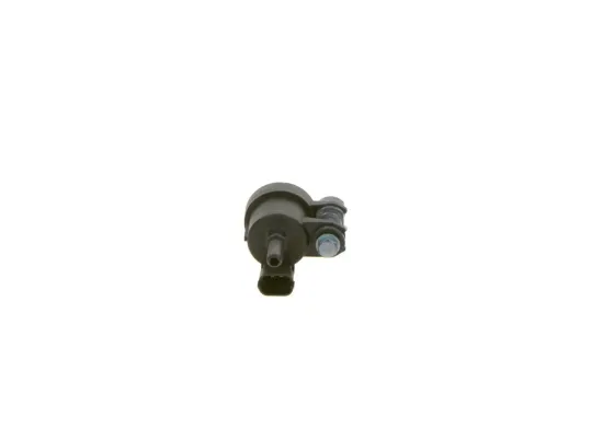 Be-/Entlüftungsventil, Kraftstoffbehälter BOSCH 0 280 142 547 Bild Be-/Entlüftungsventil, Kraftstoffbehälter BOSCH 0 280 142 547