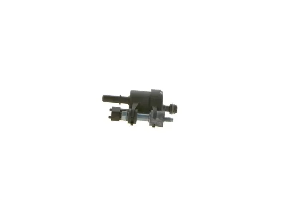 Be-/Entlüftungsventil, Kraftstoffbehälter BOSCH 0 280 142 547 Bild Be-/Entlüftungsventil, Kraftstoffbehälter BOSCH 0 280 142 547