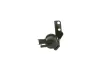 Be-/Entlüftungsventil, Kraftstoffbehälter BOSCH 0 280 142 584 Bild Be-/Entlüftungsventil, Kraftstoffbehälter BOSCH 0 280 142 584