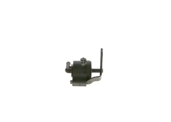 Be-/Entlüftungsventil, Kraftstoffbehälter BOSCH 0 280 142 584 Bild Be-/Entlüftungsventil, Kraftstoffbehälter BOSCH 0 280 142 584
