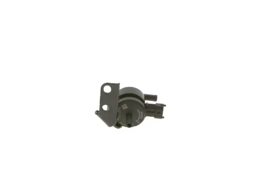 Be-/Entlüftungsventil, Kraftstoffbehälter BOSCH 0 280 142 584 Bild Be-/Entlüftungsventil, Kraftstoffbehälter BOSCH 0 280 142 584
