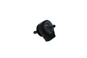 Be-/Entlüftungsventil, Kraftstoffbehälter BOSCH 0 280 142 605