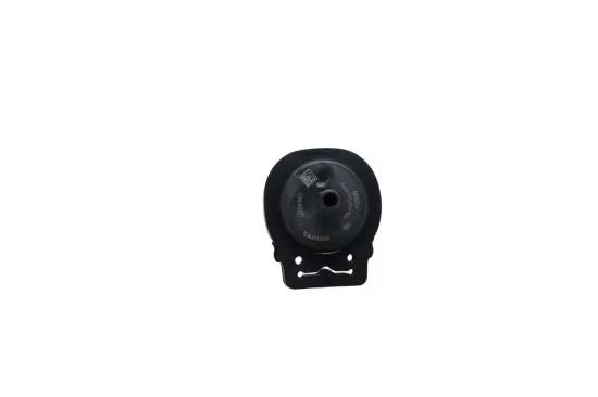 Be-/Entlüftungsventil, Kraftstoffbehälter BOSCH 0 280 142 605 Bild Be-/Entlüftungsventil, Kraftstoffbehälter BOSCH 0 280 142 605