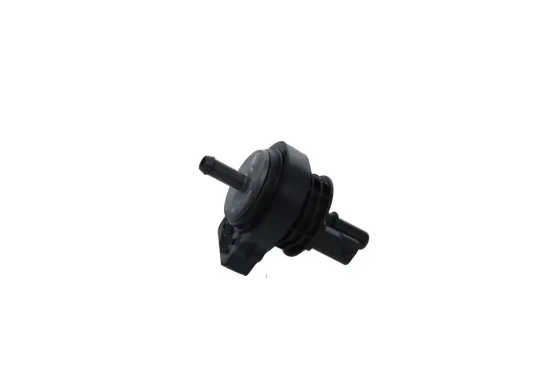 Be-/Entlüftungsventil, Kraftstoffbehälter BOSCH 0 280 142 605 Bild Be-/Entlüftungsventil, Kraftstoffbehälter BOSCH 0 280 142 605