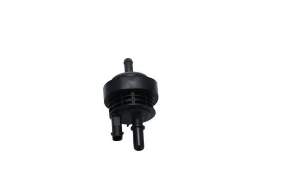 Be-/Entlüftungsventil, Kraftstoffbehälter BOSCH 0 280 142 605 Bild Be-/Entlüftungsventil, Kraftstoffbehälter BOSCH 0 280 142 605