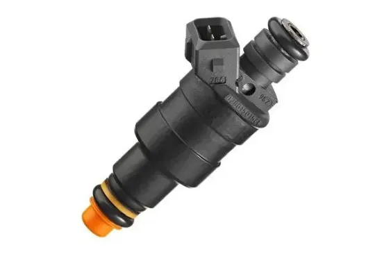 Einspritzventil BOSCH 0 280 150 200 Bild Einspritzventil BOSCH 0 280 150 200
