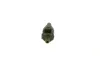 Einspritzventil BOSCH 0 280 150 166 Bild Einspritzventil BOSCH 0 280 150 166