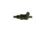Einspritzventil BOSCH 0 280 150 166 Bild Einspritzventil BOSCH 0 280 150 166
