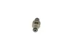 Einspritzventil BOSCH 0 280 150 414 Bild Einspritzventil BOSCH 0 280 150 414