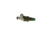 Einspritzventil BOSCH 0 280 150 414 Bild Einspritzventil BOSCH 0 280 150 414