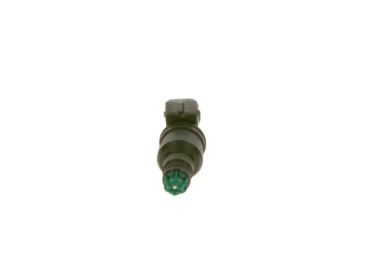 Einspritzventil BOSCH 0 280 150 414 Bild Einspritzventil BOSCH 0 280 150 414