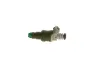 Einspritzventil BOSCH 0 280 150 414 Bild Einspritzventil BOSCH 0 280 150 414