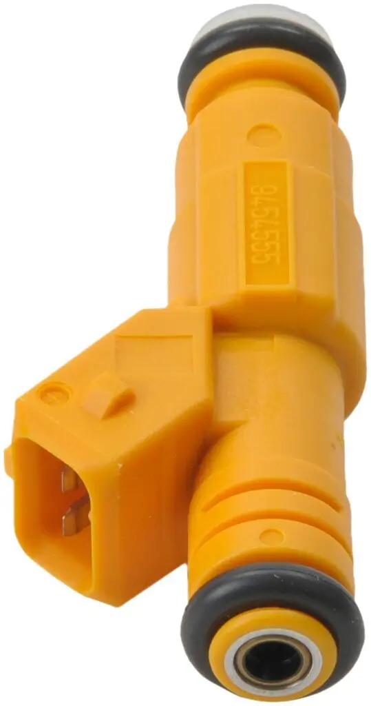 Einspritzventil BOSCH 0 280 155 746