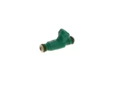 Einspritzventil BOSCH 0 280 155 787