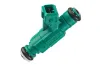 Einspritzventil BOSCH 0 280 155 787 Bild Einspritzventil BOSCH 0 280 155 787