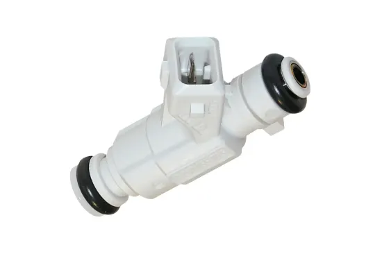 Einspritzventil BOSCH 0 280 155 795 Bild Einspritzventil BOSCH 0 280 155 795