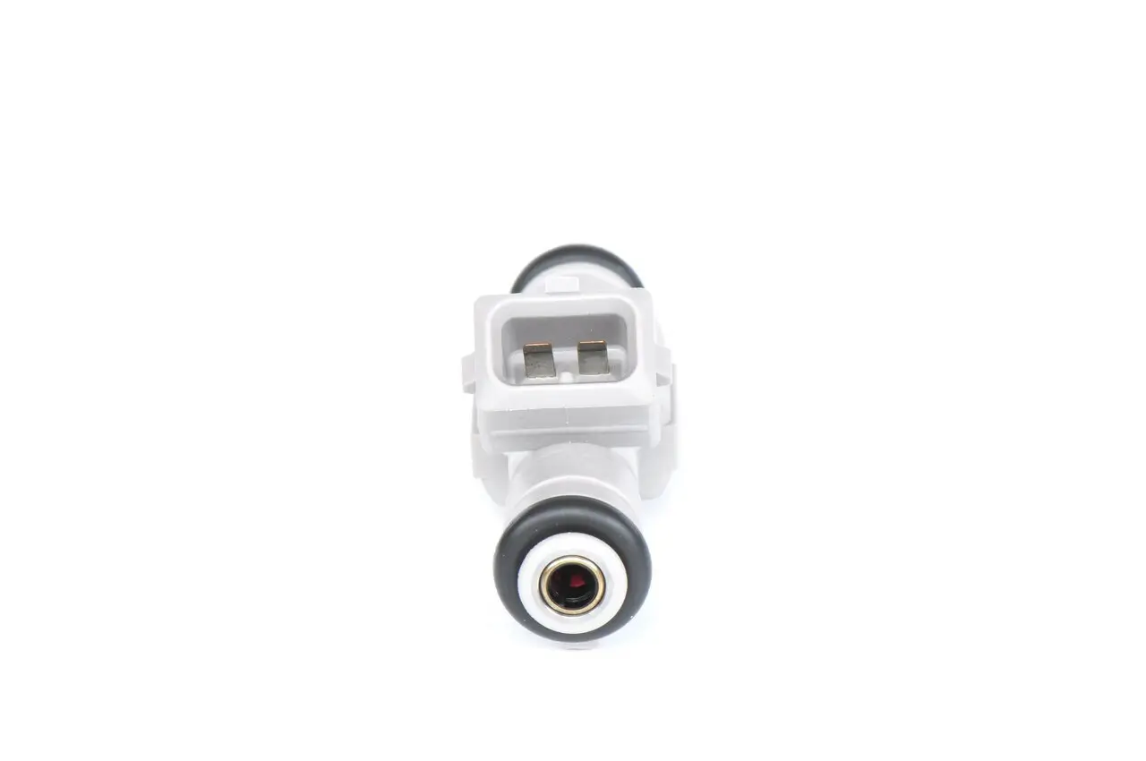 Einspritzventil BOSCH 0 280 155 809