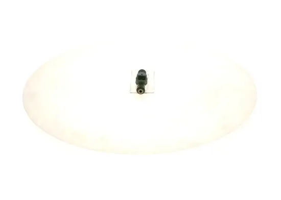 Einspritzventil BOSCH 0 280 155 823 Bild Einspritzventil BOSCH 0 280 155 823