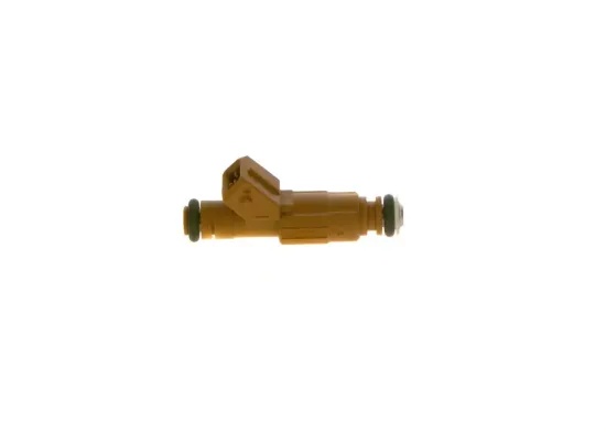 Einspritzventil BOSCH 0 280 155 831 Bild Einspritzventil BOSCH 0 280 155 831