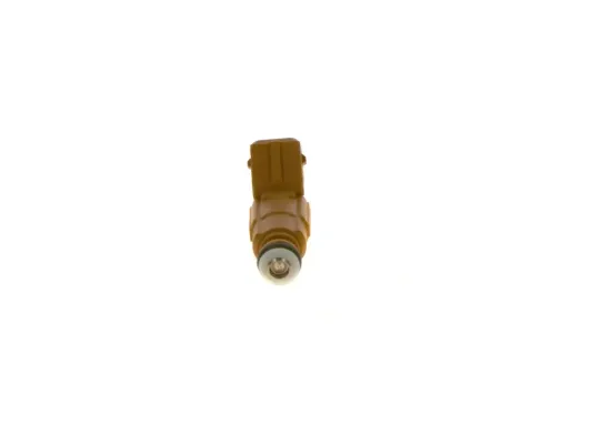 Einspritzventil BOSCH 0 280 155 831 Bild Einspritzventil BOSCH 0 280 155 831