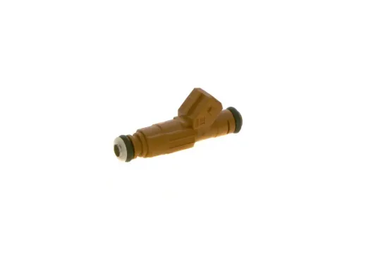 Einspritzventil BOSCH 0 280 155 831 Bild Einspritzventil BOSCH 0 280 155 831