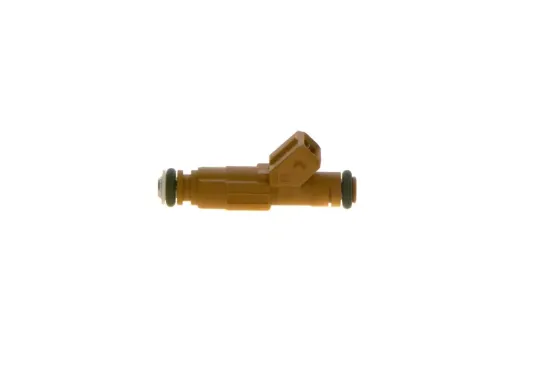Einspritzventil BOSCH 0 280 155 831 Bild Einspritzventil BOSCH 0 280 155 831