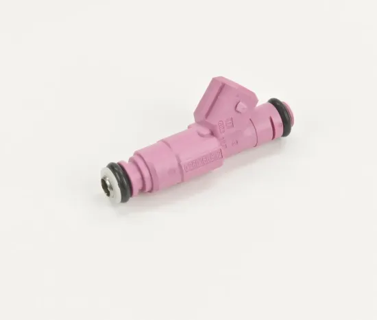 Einspritzventil BOSCH 0 280 155 832 Bild Einspritzventil BOSCH 0 280 155 832