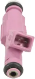 Einspritzventil BOSCH 0 280 155 832