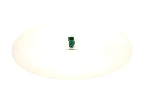 Einspritzventil BOSCH 0 280 155 863 Bild Einspritzventil BOSCH 0 280 155 863