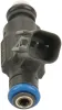 Einspritzventil BOSCH 0 280 155 863