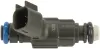 Einspritzventil BOSCH 0 280 155 863 Bild Einspritzventil BOSCH 0 280 155 863