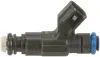 Einspritzventil BOSCH 0 280 155 863 Bild Einspritzventil BOSCH 0 280 155 863