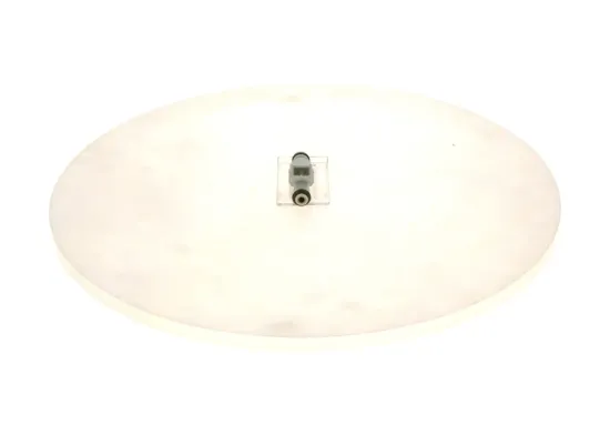 Einspritzventil BOSCH 0 280 155 868 Bild Einspritzventil BOSCH 0 280 155 868