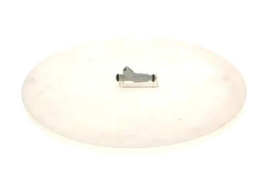 Einspritzventil BOSCH 0 280 155 868 Bild Einspritzventil BOSCH 0 280 155 868