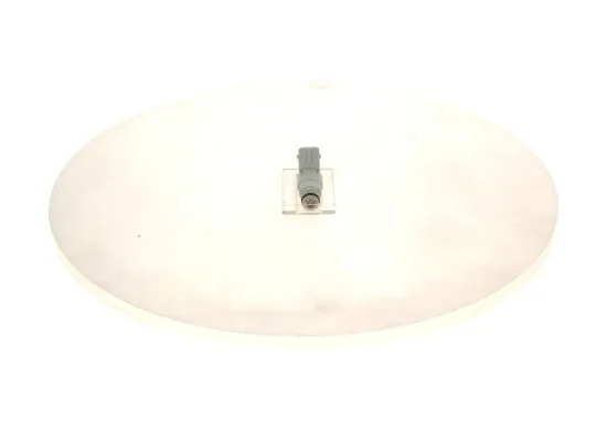 Einspritzventil BOSCH 0 280 155 868 Bild Einspritzventil BOSCH 0 280 155 868