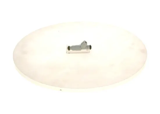 Einspritzventil BOSCH 0 280 155 868 Bild Einspritzventil BOSCH 0 280 155 868