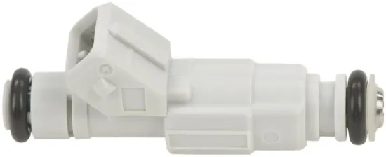 Einspritzventil BOSCH 0 280 155 868 Bild Einspritzventil BOSCH 0 280 155 868