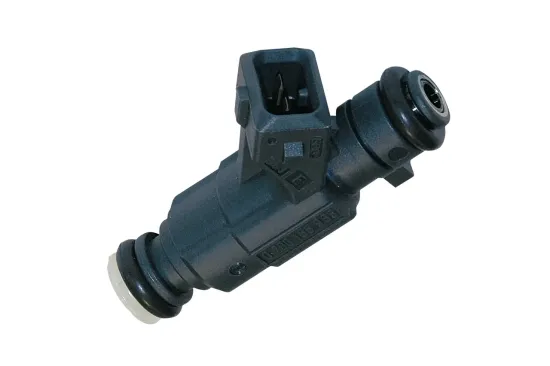 Einspritzventil BOSCH 0 280 155 965 Bild Einspritzventil BOSCH 0 280 155 965