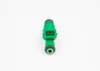 Einspritzventil BOSCH 0 280 155 968 Bild Einspritzventil BOSCH 0 280 155 968