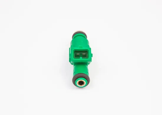 Einspritzventil BOSCH 0 280 155 968 Bild Einspritzventil BOSCH 0 280 155 968