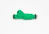 Einspritzventil BOSCH 0 280 155 968 Bild Einspritzventil BOSCH 0 280 155 968