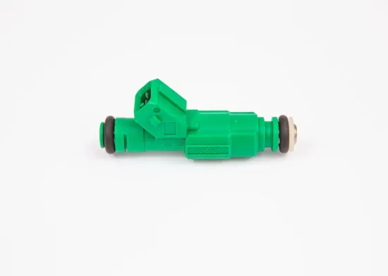 Einspritzventil BOSCH 0 280 155 968 Bild Einspritzventil BOSCH 0 280 155 968