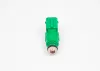 Einspritzventil BOSCH 0 280 155 968 Bild Einspritzventil BOSCH 0 280 155 968