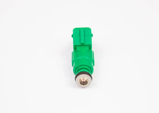 Einspritzventil BOSCH 0 280 155 968 Bild Einspritzventil BOSCH 0 280 155 968