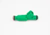 Einspritzventil BOSCH 0 280 155 968 Bild Einspritzventil BOSCH 0 280 155 968