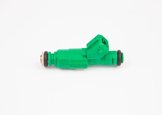 Einspritzventil BOSCH 0 280 155 968 Bild Einspritzventil BOSCH 0 280 155 968