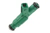 Einspritzventil BOSCH 0 280 155 968 Bild Einspritzventil BOSCH 0 280 155 968