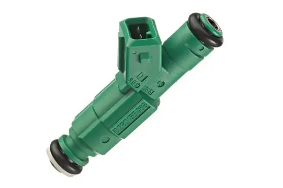 Einspritzventil BOSCH 0 280 155 968 Bild Einspritzventil BOSCH 0 280 155 968