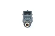 Einspritzventil BOSCH 0 280 155 971